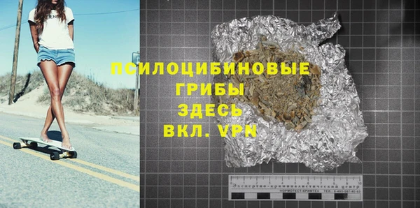 2c-b Краснослободск