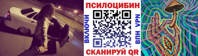 Галлюциногенные грибы прущие грибы  Купить закладки  Барыш 